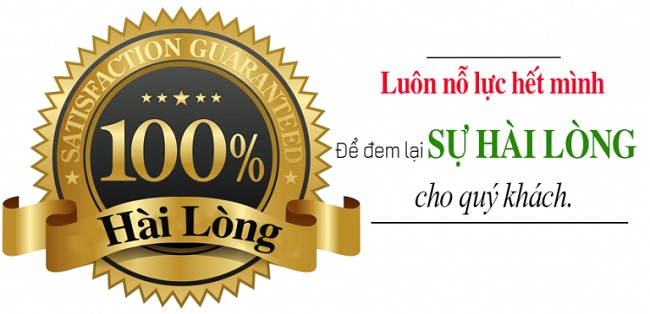 su hai long kingclean24h